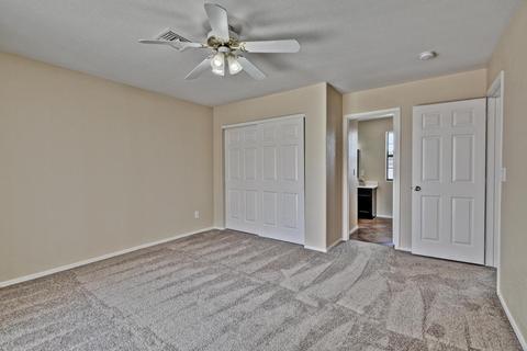 6607 E Alder Ave, Mesa, AZ 85206 photo 16
