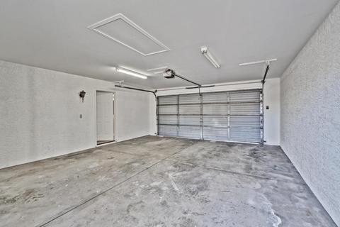 6607 E Alder Ave, Mesa, AZ 85206 photo 31