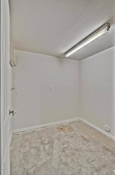 6607 E Alder Ave, Mesa, AZ 85206 photo 36