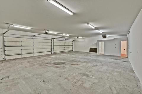6607 E Alder Ave, Mesa, AZ 85206 photo 32