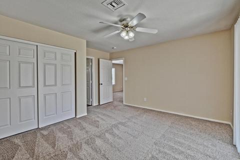 6607 E Alder Ave, Mesa, AZ 85206 photo 17