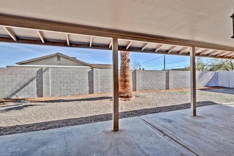 6607 E Alder Ave, Mesa, AZ 85206 photo 26