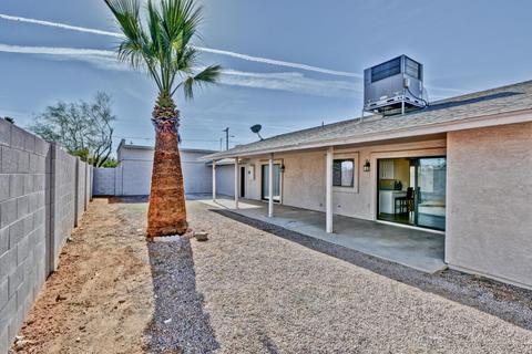 6607 E Alder Ave, Mesa, AZ 85206 photo 28