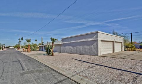 6607 E Alder Ave, Mesa, AZ 85206 photo 4