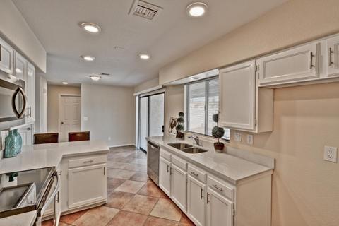6607 E Alder Ave, Mesa, AZ 85206 photo 13