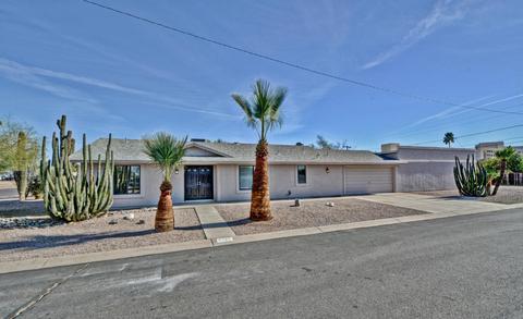 6607 E Alder Ave, Mesa, AZ 85206 photo 1