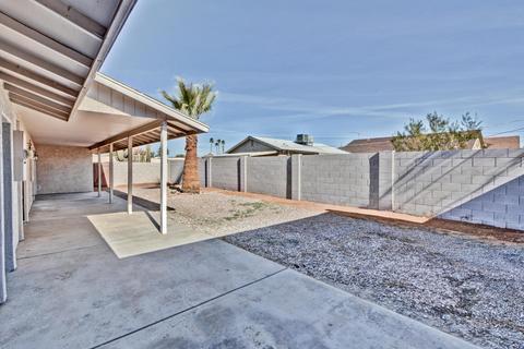 6607 E Alder Ave, Mesa, AZ 85206 photo 30