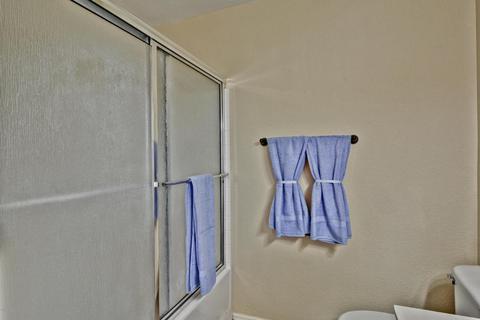 6607 E Alder Ave, Mesa, AZ 85206 photo 20