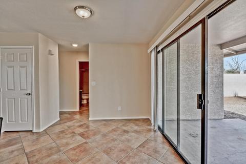 6607 E Alder Ave, Mesa, AZ 85206 photo 25