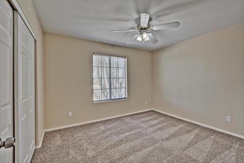 6607 E Alder Ave, Mesa, AZ 85206 photo 21