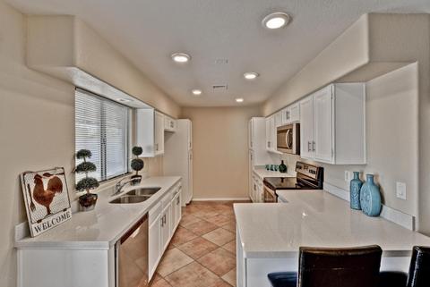 6607 E Alder Ave, Mesa, AZ 85206 photo 11