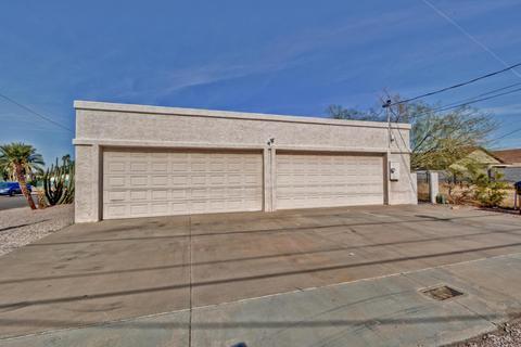 6607 E Alder Ave, Mesa, AZ 85206 photo 5