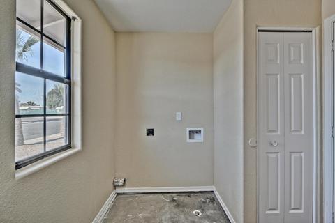 6607 E Alder Ave, Mesa, AZ 85206 photo 18