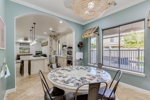 3054 E Comstock Dr, Gilbert, AZ 85296 photo 46