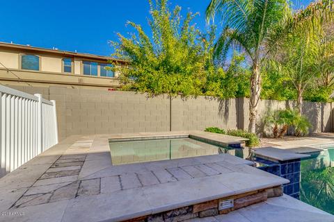 3054 E Comstock Dr, Gilbert, AZ 85296 photo 19