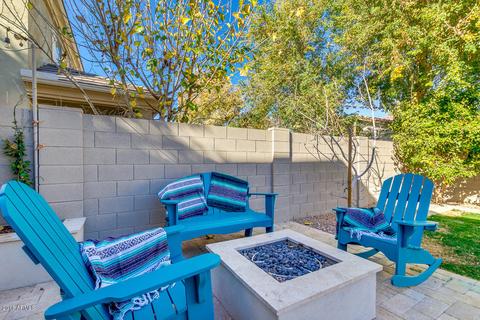 3054 E Comstock Dr, Gilbert, AZ 85296 photo 17