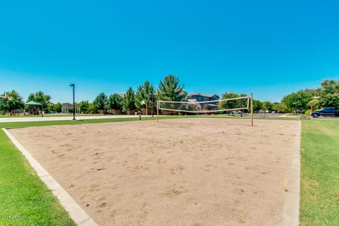 3054 E Comstock Dr, Gilbert, AZ 85296 photo 68