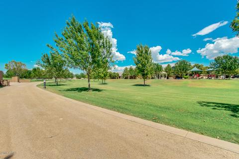 3054 E Comstock Dr, Gilbert, AZ 85296 photo 79