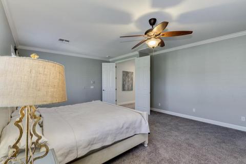 3054 E Comstock Dr, Gilbert, AZ 85296 photo 41