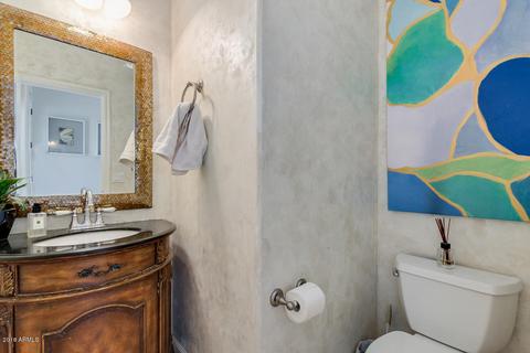 3054 E Comstock Dr, Gilbert, AZ 85296 photo 45