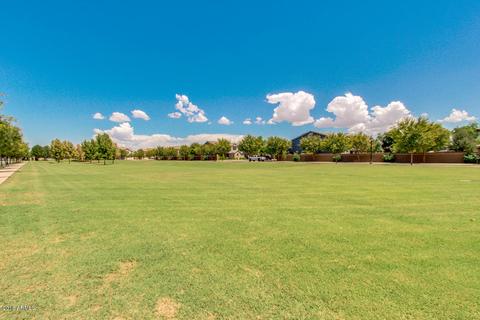 3054 E Comstock Dr, Gilbert, AZ 85296 photo 71