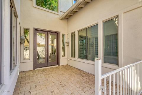 3054 E Comstock Dr, Gilbert, AZ 85296 photo 10