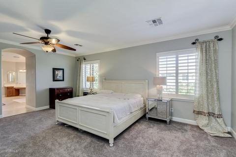 3054 E Comstock Dr, Gilbert, AZ 85296 photo 43