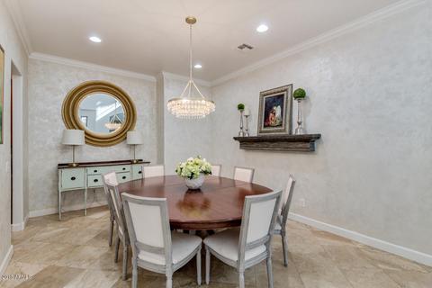 3054 E Comstock Dr, Gilbert, AZ 85296 photo 54