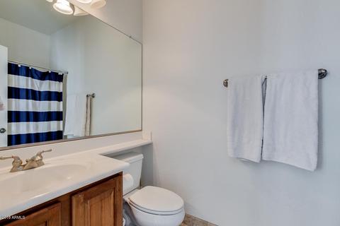 3054 E Comstock Dr, Gilbert, AZ 85296 photo 28