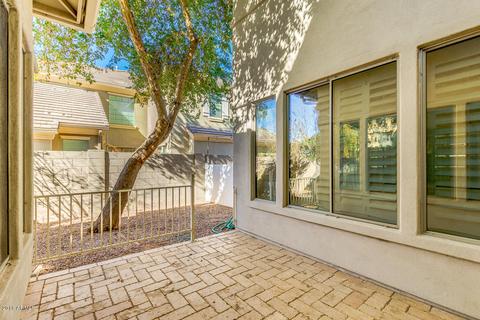 3054 E Comstock Dr, Gilbert, AZ 85296 photo 11