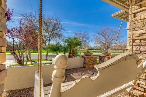 3054 E Comstock Dr, Gilbert, AZ 85296 photo 59