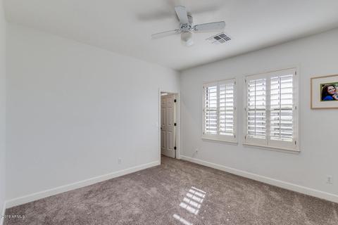 3054 E Comstock Dr, Gilbert, AZ 85296 photo 32