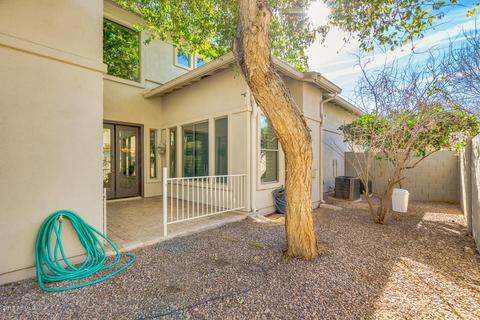 3054 E Comstock Dr, Gilbert, AZ 85296 photo 12