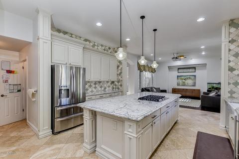 3054 E Comstock Dr, Gilbert, AZ 85296 photo 62