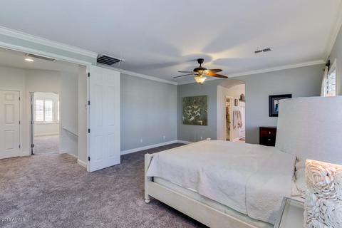 3054 E Comstock Dr, Gilbert, AZ 85296 photo 42