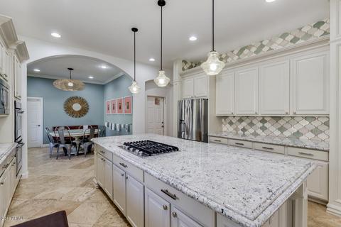 3054 E Comstock Dr, Gilbert, AZ 85296 photo 7