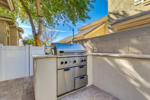 3054 E Comstock Dr, Gilbert, AZ 85296 photo 16