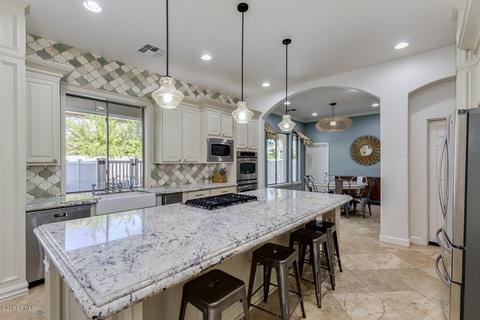 3054 E Comstock Dr, Gilbert, AZ 85296 photo 50