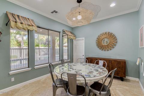 3054 E Comstock Dr, Gilbert, AZ 85296 photo 47