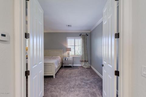 3054 E Comstock Dr, Gilbert, AZ 85296 photo 44