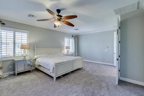3054 E Comstock Dr, Gilbert, AZ 85296 photo 40