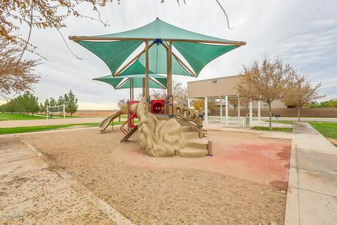 3054 E Comstock Dr, Gilbert, AZ 85296 photo 87