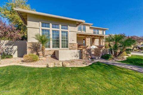 3054 E Comstock Dr, Gilbert, AZ 85296 photo 61