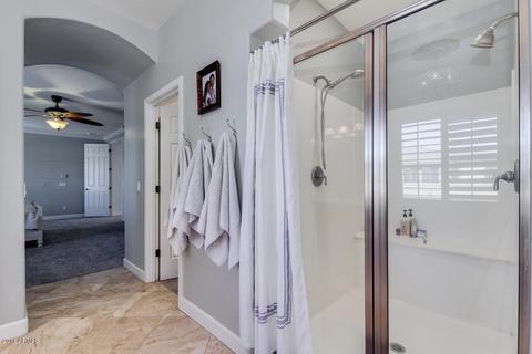 3054 E Comstock Dr, Gilbert, AZ 85296 photo 37