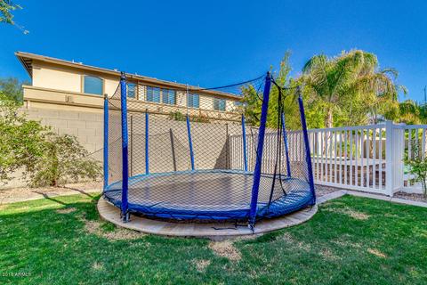 3054 E Comstock Dr, Gilbert, AZ 85296 photo 18