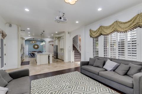 3054 E Comstock Dr, Gilbert, AZ 85296 photo 8