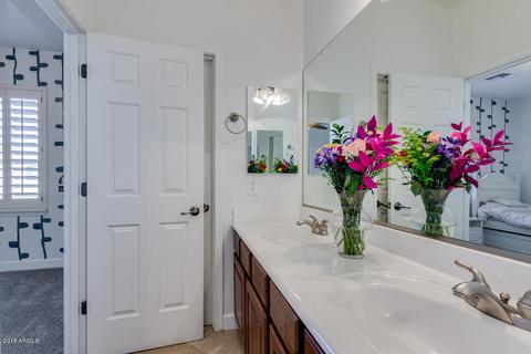 3054 E Comstock Dr, Gilbert, AZ 85296 photo 30