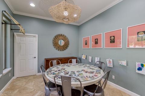 3054 E Comstock Dr, Gilbert, AZ 85296 photo 48