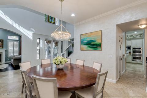 3054 E Comstock Dr, Gilbert, AZ 85296 photo 9