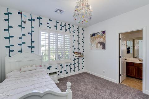 3054 E Comstock Dr, Gilbert, AZ 85296 photo 35